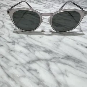 MYKITA | Accessories | Mykita Keelut Sunglasses Frosted 